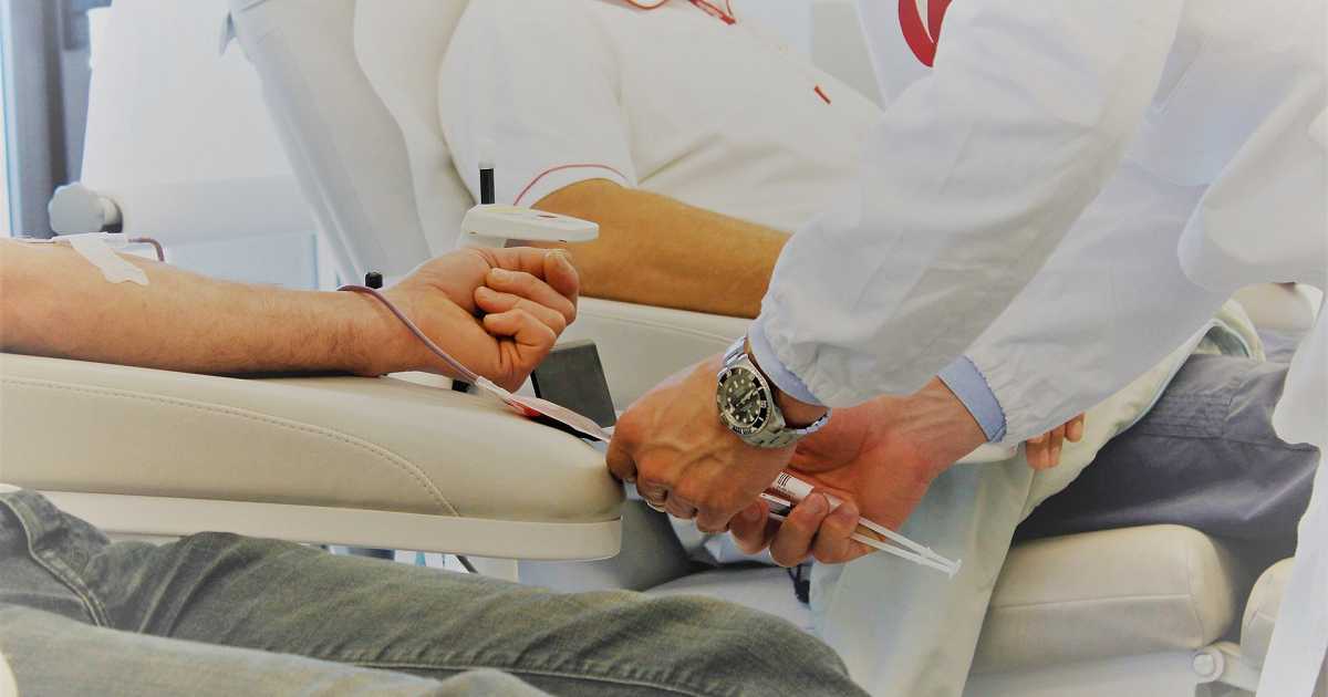 Nel 2019 crescono le richieste di prestito per spese mediche: salgono al Sud